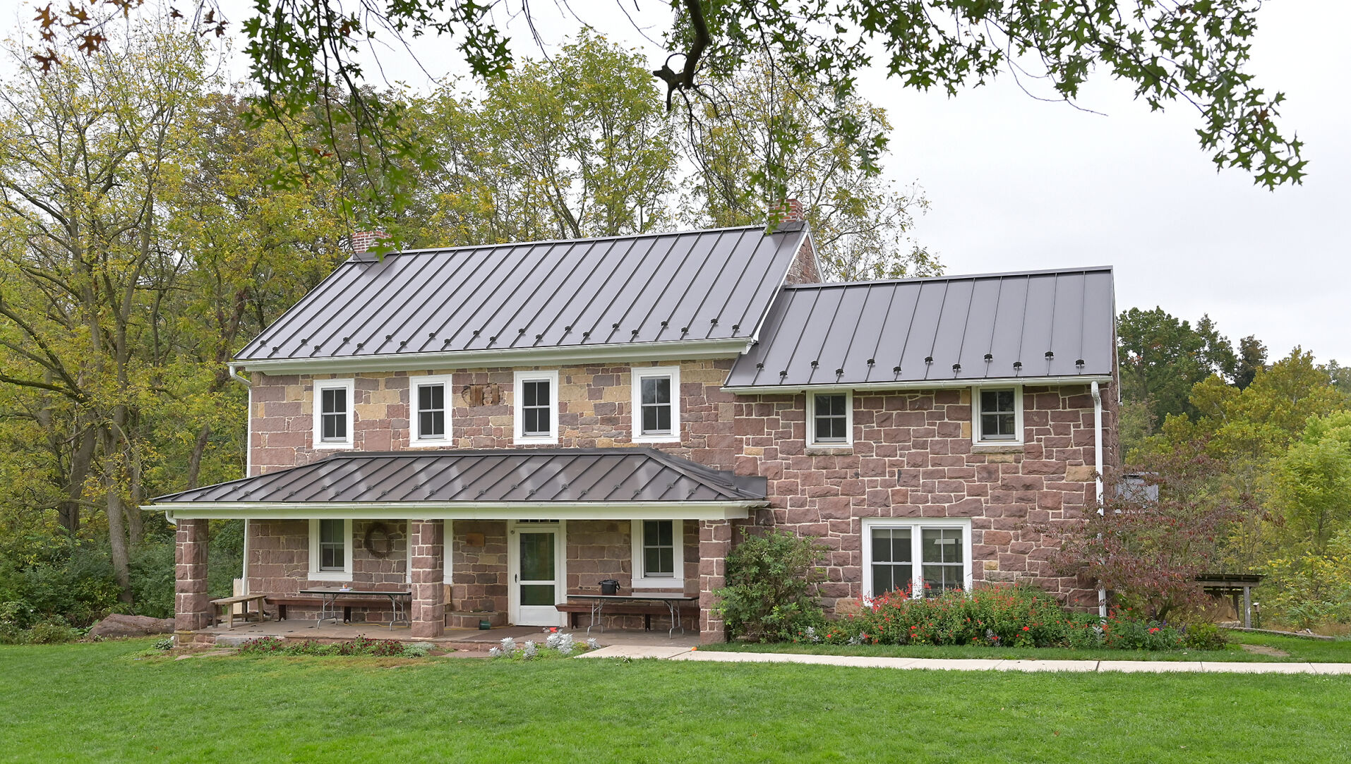 Pathways Home 6.jpg
